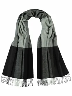 Herren Giorgio Rimaldi Schals & Tücher><noscript><img width=