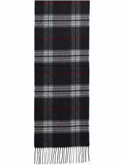 Herren Giorgio Rimaldi Schals & Tücher>Unisex Schal