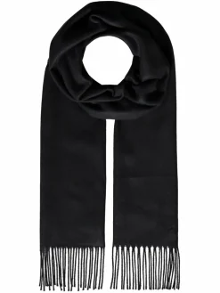 Herren Giorgio Rimaldi Schals & Tücher>Unisex Schal