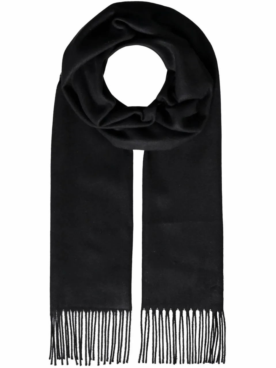 Herren Giorgio Rimaldi Schals & Tücher>Unisex Schal