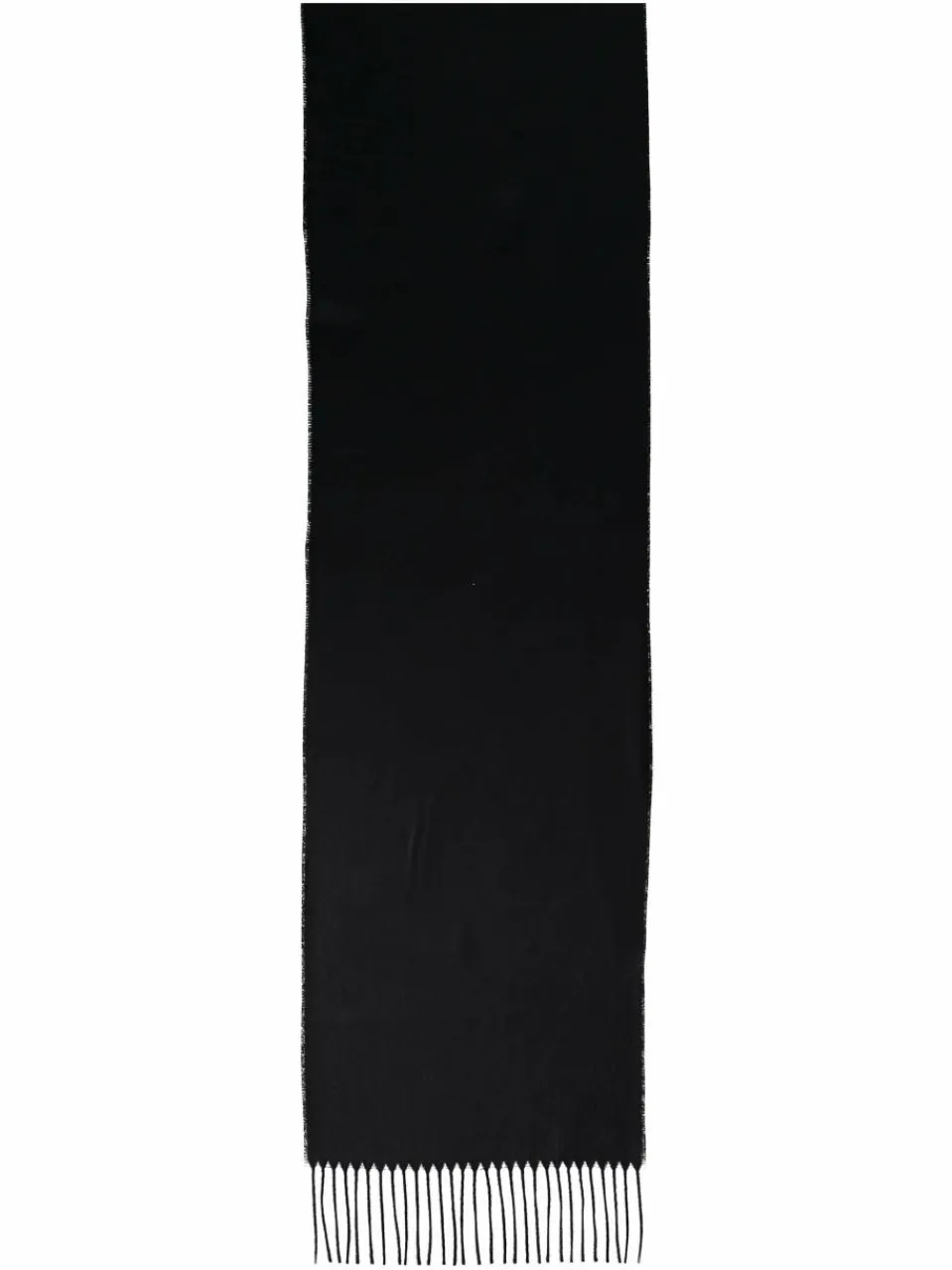 Herren Giorgio Rimaldi Schals & Tücher>Unisex Schal