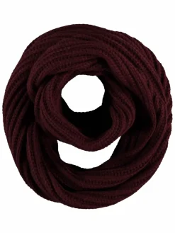 Herren Giorgio Rimaldi Schals & Tücher>Unisex Schlauchschal