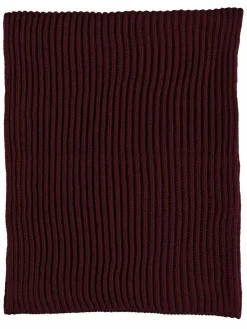 Herren Giorgio Rimaldi Schals & Tücher><noscript><img width=