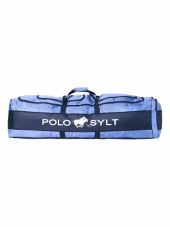 Herren Polo Sylt Taschen & Rucksäcke>Unisex Schlägertasche