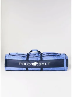 Herren Polo Sylt Taschen & Rucksäcke>Unisex Schlägertasche