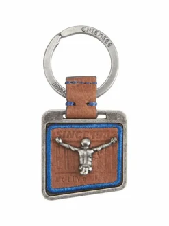 Herren Chiemsee Schmuck>Unisex Schlüsselanhänger