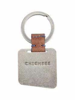 Herren Chiemsee Schmuck>Unisex Schlüsselanhänger