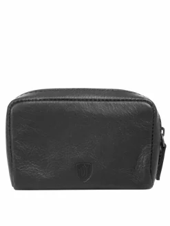 Herren Sansibar Taschen & Rucksäcke><noscript><img width=
