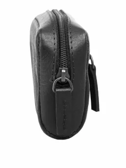 Herren Sansibar Taschen & Rucksäcke><noscript><img width=