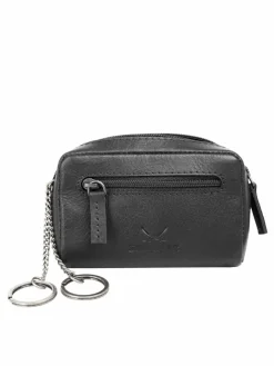 Herren Sansibar Taschen & Rucksäcke><noscript><img width=