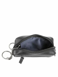 Herren Sansibar Taschen & Rucksäcke><noscript><img width=