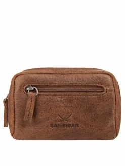 Damen Sansibar Taschen & Rucksäcke|Taschen & Rucksäcke>Unisex Schlüsseltasche