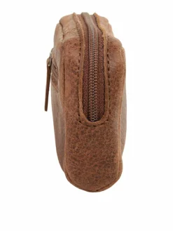 Damen Sansibar Taschen & Rucksäcke|Taschen & Rucksäcke>Unisex Schlüsseltasche