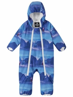 reima Jungen|Mädchen><noscript><img width=