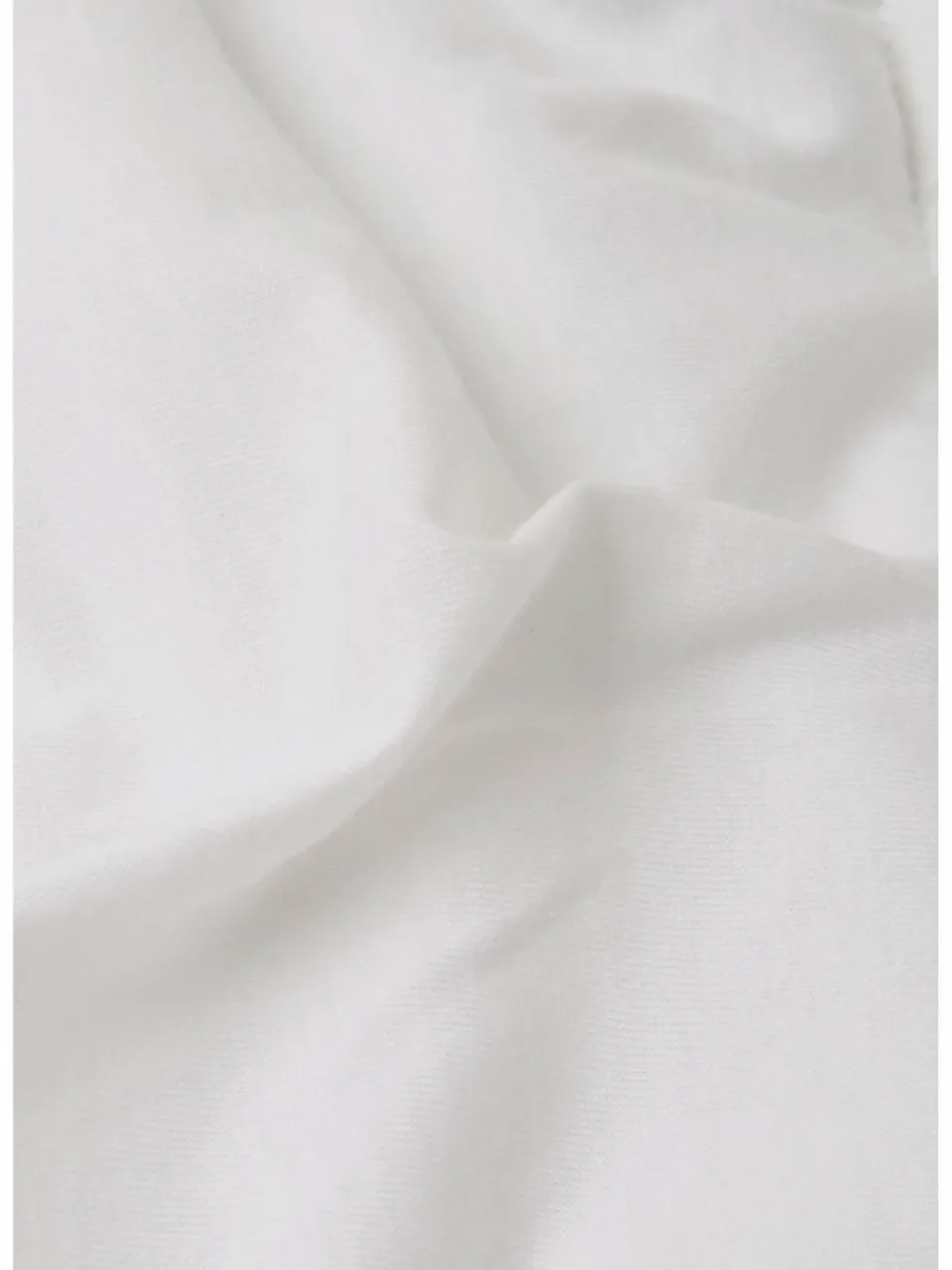 reima Jungen|Mädchen>Unisex Schneeanzug - Moomin Knytte