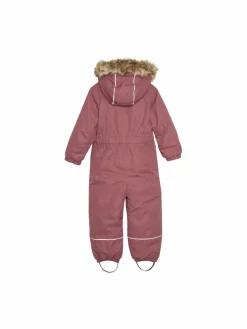 Minymo Jungen|Mädchen><noscript><img width=