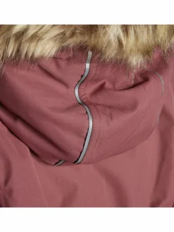 Minymo Jungen|Mädchen><noscript><img width=