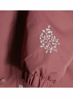 Minymo Jungen|Mädchen><noscript><img width=