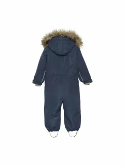 En Fant Jungen|Mädchen><noscript><img width=