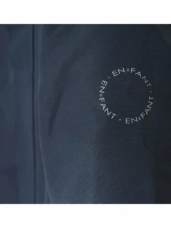 En Fant Jungen|Mädchen><noscript><img width=