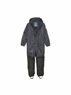 ColorKids Jungen|Mädchen>Unisex Schneeoverall