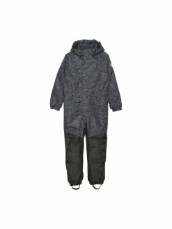 ColorKids Jungen|Mädchen>Unisex Schneeoverall