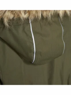 Minymo Jungen|Mädchen><noscript><img width=