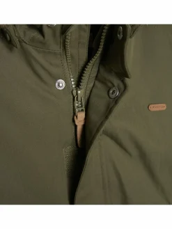 Minymo Jungen|Mädchen><noscript><img width=