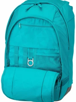 satch Mädchen><noscript><img width=