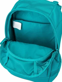 satch Mädchen><noscript><img width=