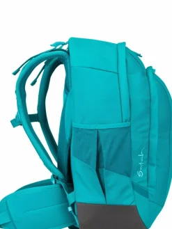 satch Mädchen><noscript><img width=