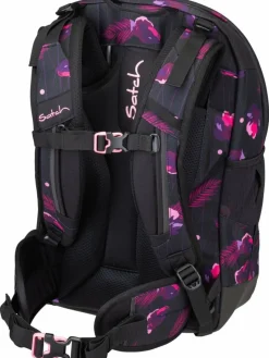 satch Mädchen>Unisex Schulranzen - Air