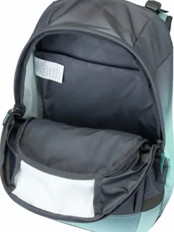 satch Jungen|Mädchen><noscript><img width=