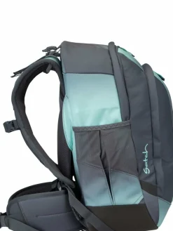 satch Jungen|Mädchen><noscript><img width=