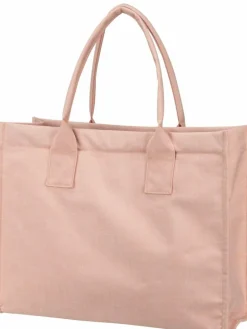 reisenthel Taschen & Rucksäcke<Unisex Shopper - daily shopper rosa uni