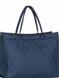 Damen reisenthel Taschen & Rucksäcke>Unisex Shopper - daily shopper