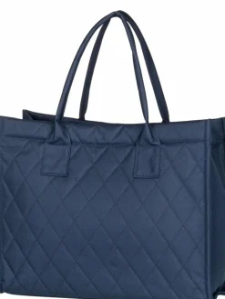 Damen reisenthel Taschen & Rucksäcke>Unisex Shopper - daily shopper