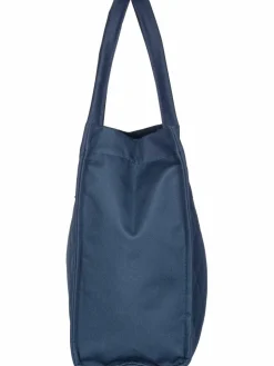 Damen reisenthel Taschen & Rucksäcke><noscript><img width=