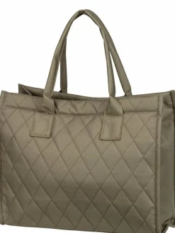 Damen reisenthel Taschen & Rucksäcke>Unisex Shopper - daily shopper