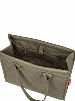 Damen reisenthel Taschen & Rucksäcke><noscript><img width=