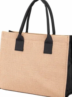Damen reisenthel Taschen & Rucksäcke>Unisex Shopper - daily shopper