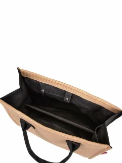 Damen reisenthel Taschen & Rucksäcke><noscript><img width=