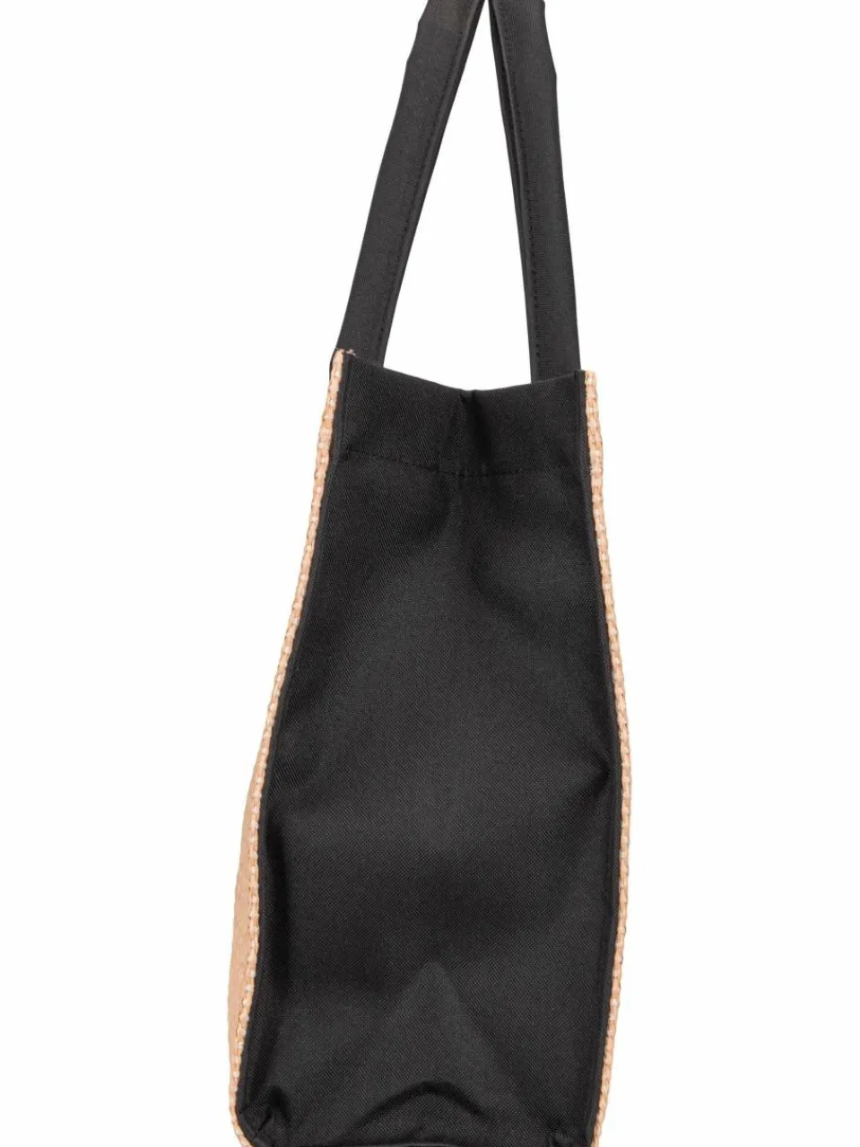 Damen reisenthel Taschen & Rucksäcke>Unisex Shopper - daily shopper