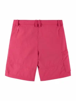reima Jungen>Unisex Shorts - Eloisin