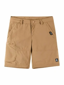 reima Mädchen>Unisex Shorts - Eloisin