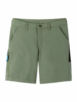 reima Jungen>Unisex Shorts - Vaelsi
