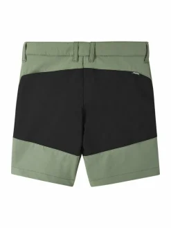 reima Jungen>Unisex Shorts - Vaelsi