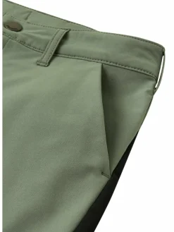 reima Jungen><noscript><img width=