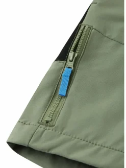 reima Jungen><noscript><img width=