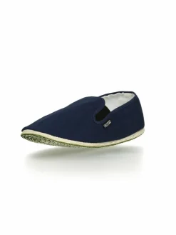 Damen Ethletic Slipper|Freizeit-Schuhe>Unisex Slipper